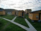 Family House