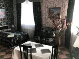 Номер студия люкс