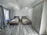 Твин Стандарт (2 осн.)