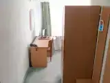 Одноместный эконом-класса