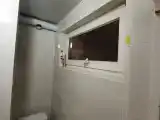 Студия
