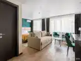 Комфорт (1 корпус)