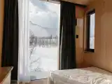 Тундра с чаном