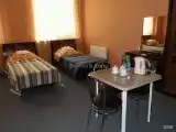 3-местный номер стандарт