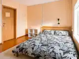 номер 2-местный с двуспальной кроватью