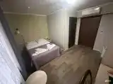 2-местный номер комфорт