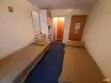 Номер стандарт с 2 односпальными кроватями