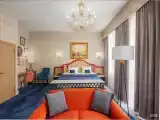 Люкс "Щепкинъ"