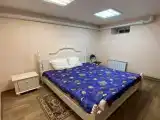 Двухместный номер без окна Budget (двуспальная кровать)