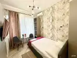 Студия плюс