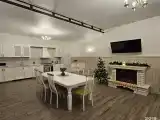 Коттедж Заречный
