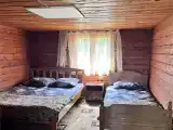 3-х местный номер Эконом