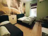 Номер улучшенный стандарт (с завтраком)