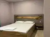 Двухместный просторный номер