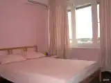 3-комнатные апартаменты, 60м²