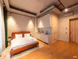 Двухместный стандарт