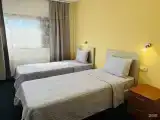 Стандарт двухместный улучшенный