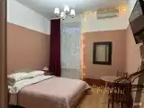 Комфорт