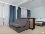 Джуниор сюит Sea View