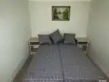 Студия