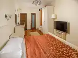 Классик  двухместный