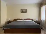 Двухместный номер Superior (2 отдельные кровати)