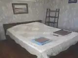 Номер Standard