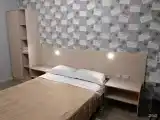 Двухместный номер Standard (2 отдельные кровати)