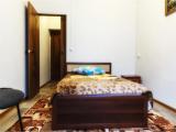 1-местный номер стандарт