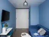Квартира