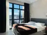 Студия 50