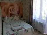 4-местный номер улучшенный семейный