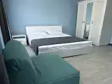 Номер Classic