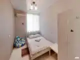 2-местный номер эконом семейный
