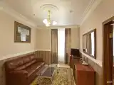 Номер люкс семейный