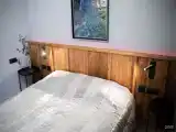 Люкс