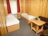 Стандарт 1+1