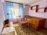 Четырёхместный номер Семейный с красивым видом из окна