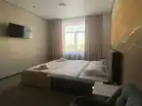 Люкс комфорт