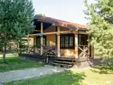 РОМАНТИК