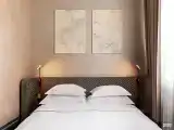 Стандарт Премьер