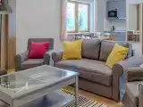 Коттедж Superior