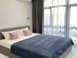 Студия 51 К1