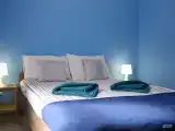 Стандартные апартаменты