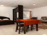 Классический (Studio) г. Ейск ул. Шмидта 245