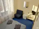 Номер Standard
