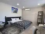 КОМФОРТ