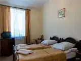 Стандарт 2-местный
