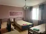 Стандарт четырёхместный