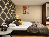Квартира